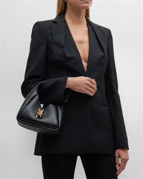 givenchy mini g hobo bag